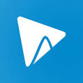 WeVideo Logo